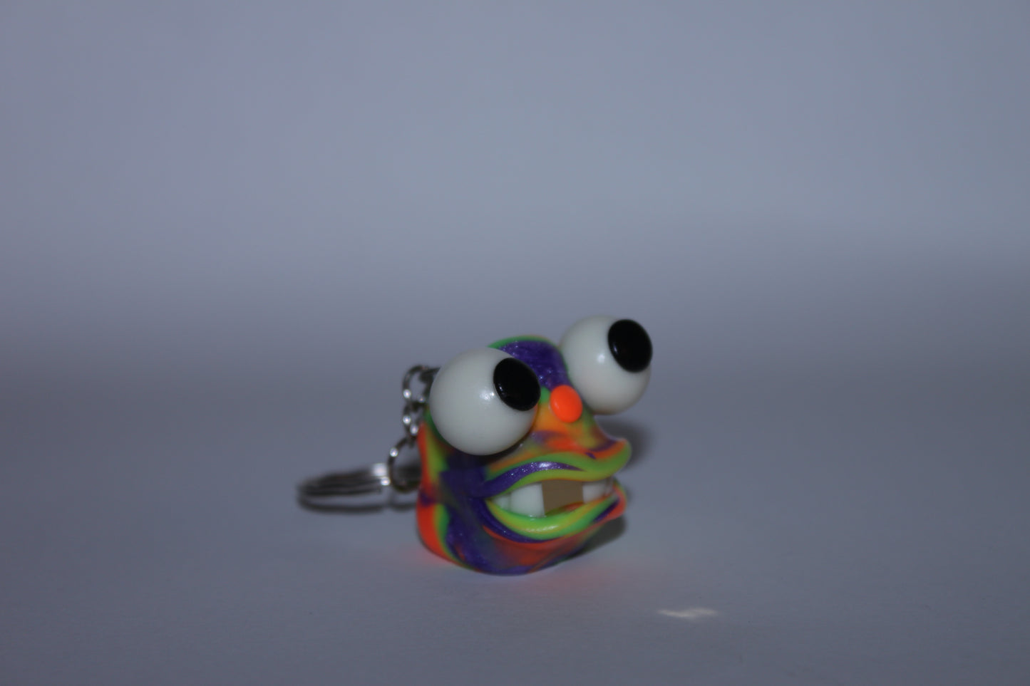 Loopy CL Lamb