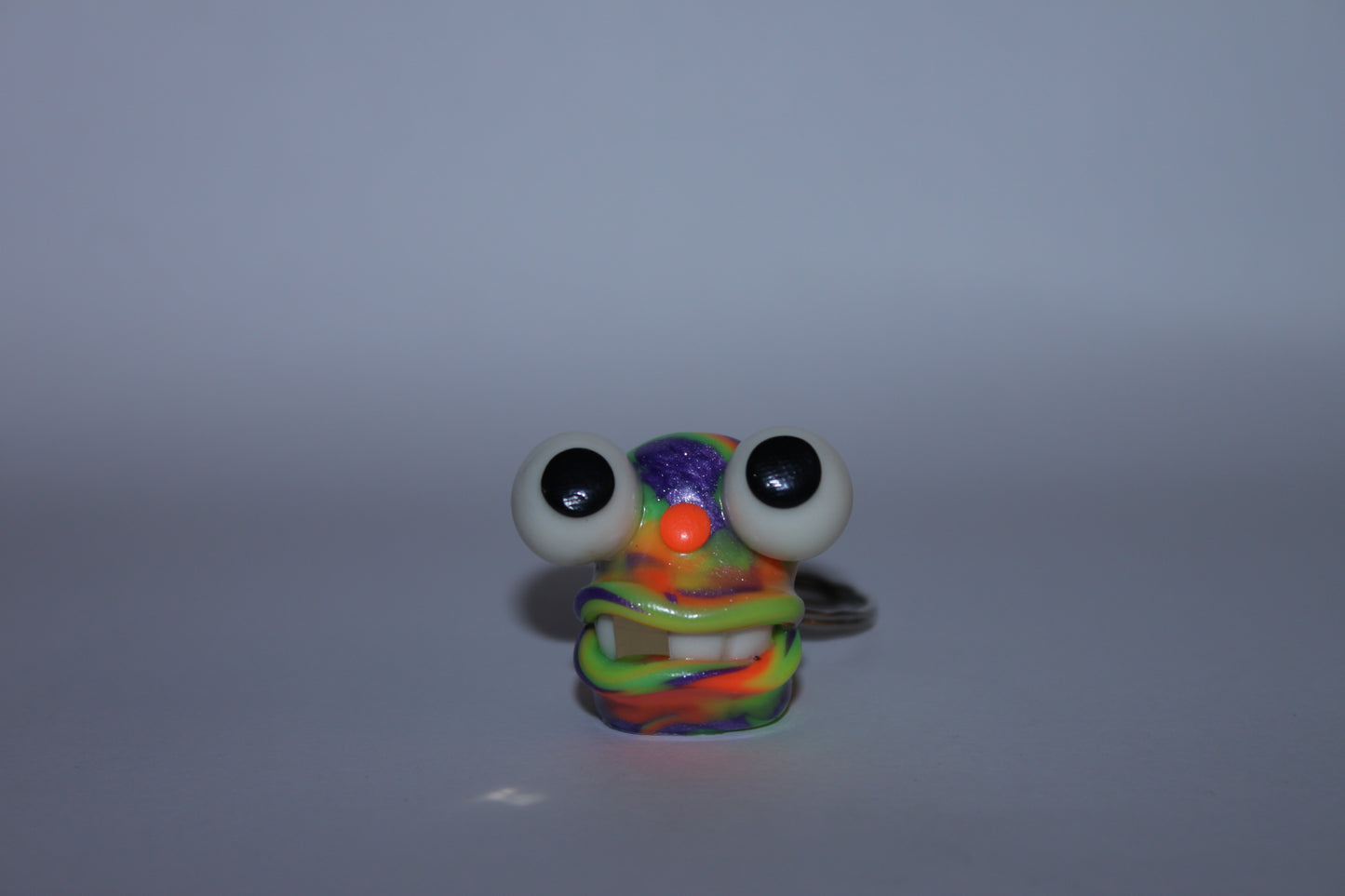 Loopy CL Lamb