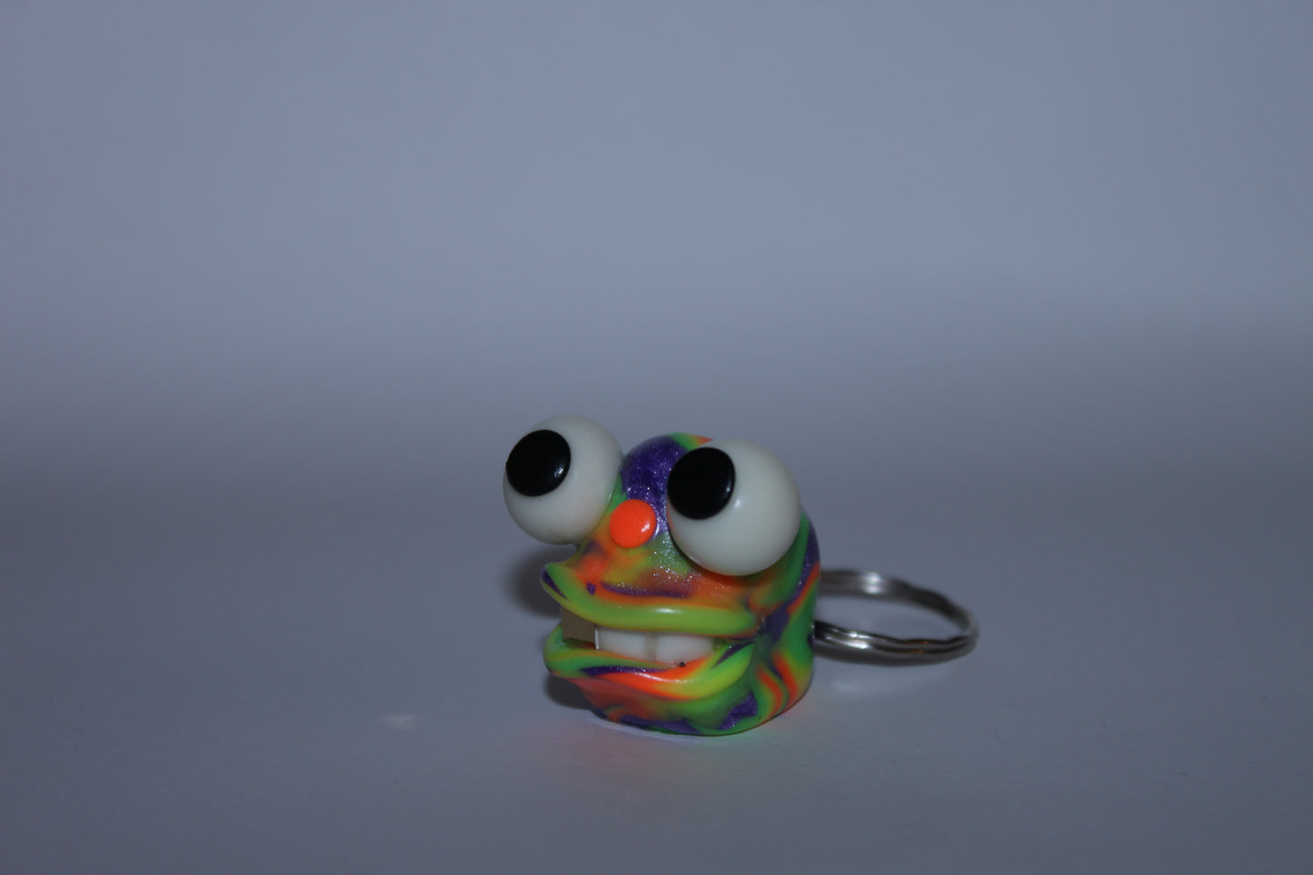 Loopy CL Lamb
